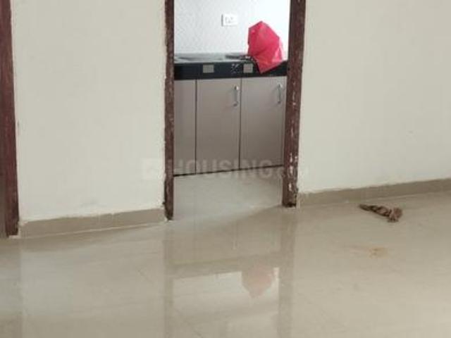 Flat for rent in Jharkhand