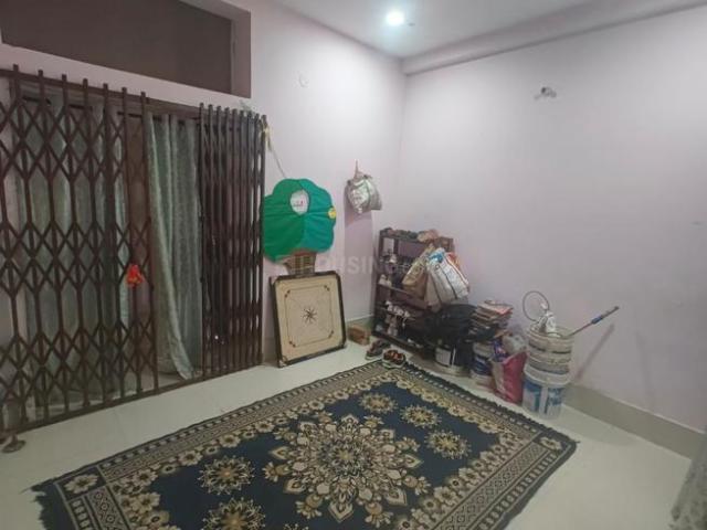 Flat for rent in Jharkhand