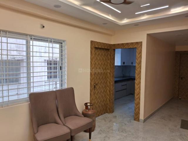 Flat for rent in Jharkhand