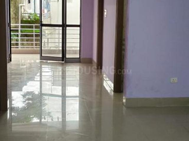 Flat for sale in Kanke, Jharkhand