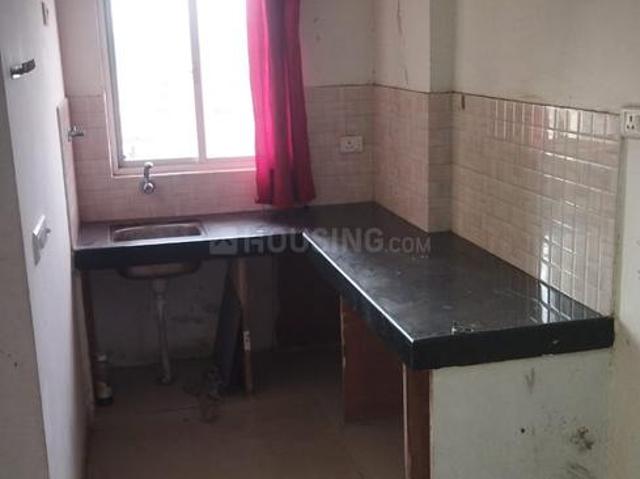 Flat for rent in Rajasthan