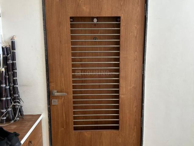 Flat for rent in Gujarat