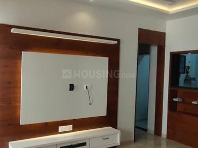 Flat for rent in Kolhapur, National Capital Territory Of Delhi