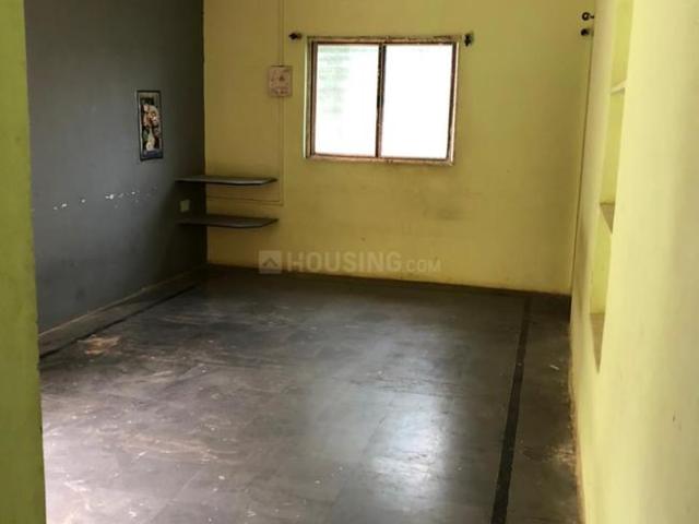 Flat for rent in Osmanabad, National Capital Territory Of Delhi
