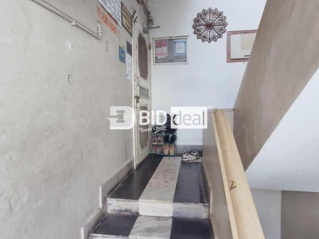 Flat for sale in Raipur, Chhattisgarh