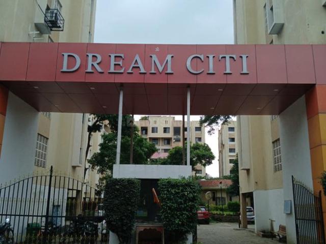 Flat for rent in Nashik, National Capital Territory Of Delhi