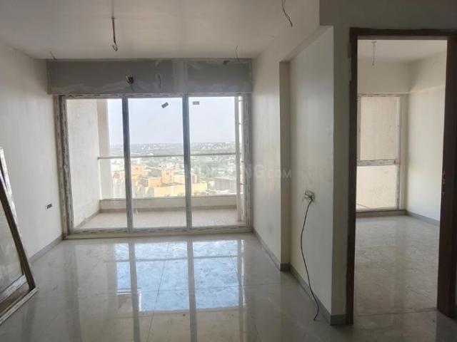 Flat for rent in Nashik, National Capital Territory Of Delhi