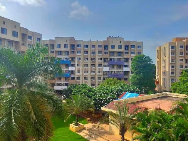 Flat for sale in Nashik, National Capital Territory Of Delhi