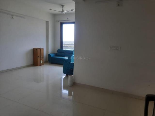 Flat for rent in Gujarat