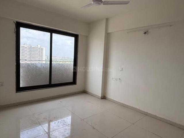 Flat for rent in Gujarat