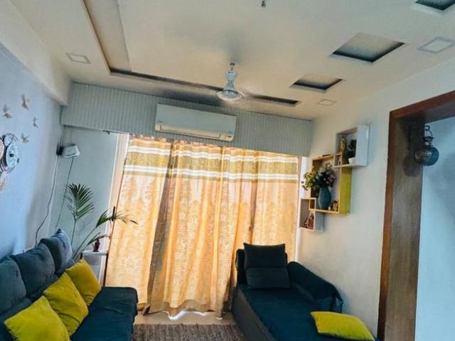 Flat for rent in Gujarat