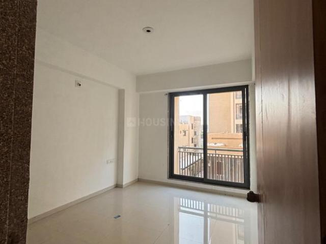 Flat for rent in Gujarat
