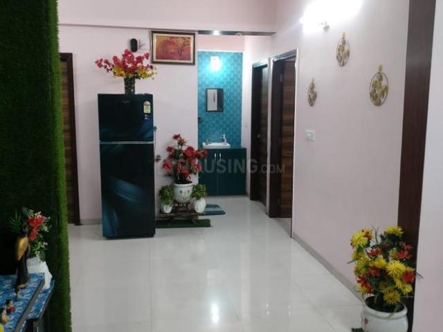 Flat for rent in Gujarat