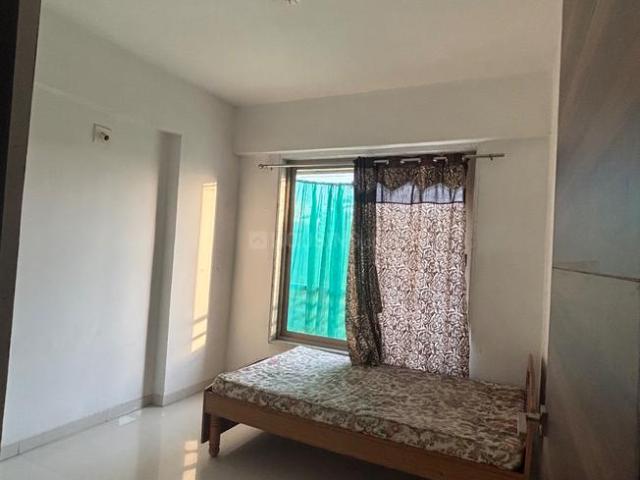 Flat for rent in Gujarat
