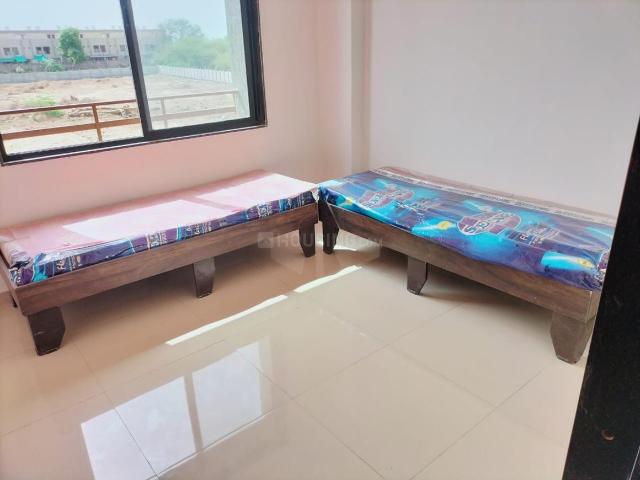 Flat for rent in Sanand, Ahmedabad