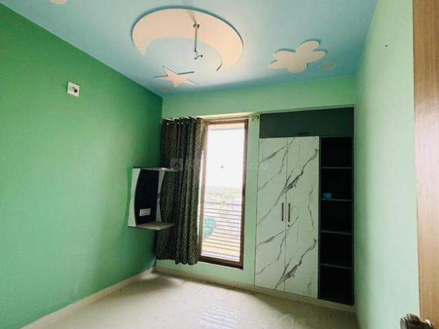 Flat for rent in Gujarat