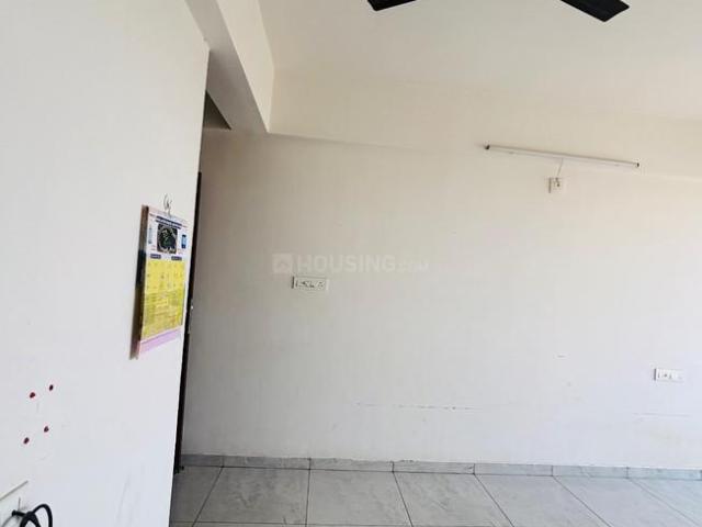 Flat for rent in Gujarat