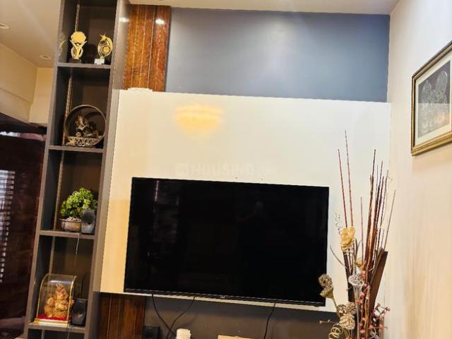 Flat for rent in Gujarat