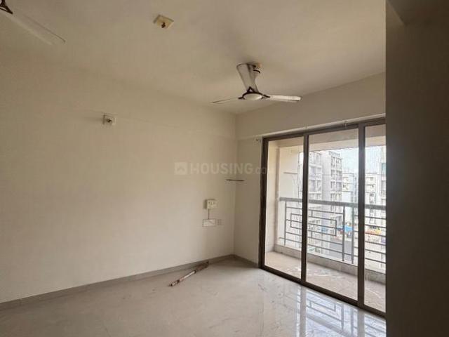 Flat for rent in Gujarat