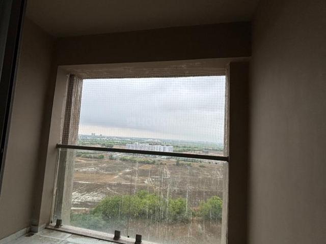 Flat for rent in Gujarat