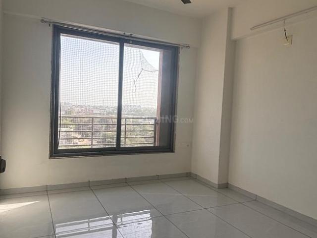 Flat for rent in Gujarat