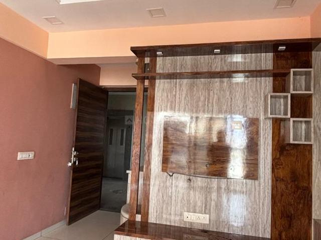 Flat for rent in Gujarat