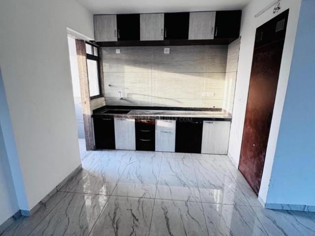 Flat for rent in Gujarat