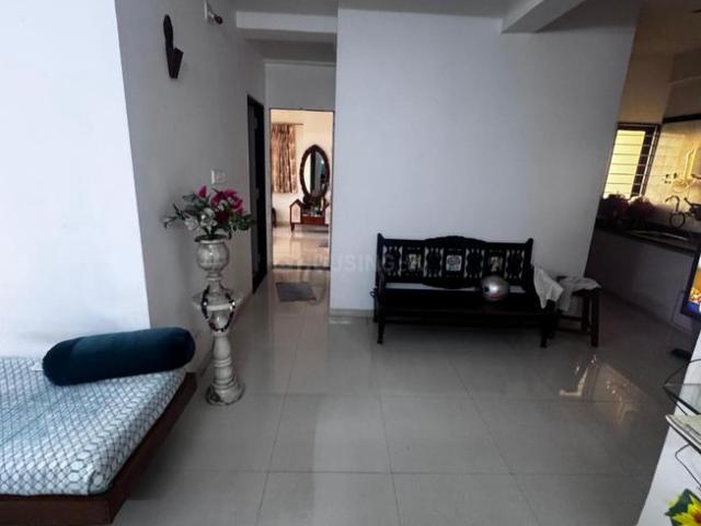 Flat for rent in Gujarat