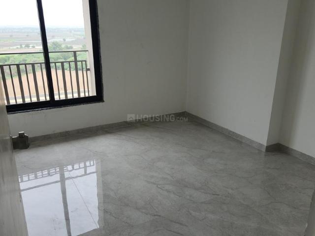 Flat for rent in Gujarat