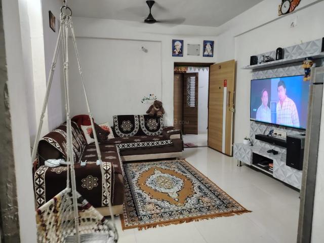 Flat for rent in Gujarat