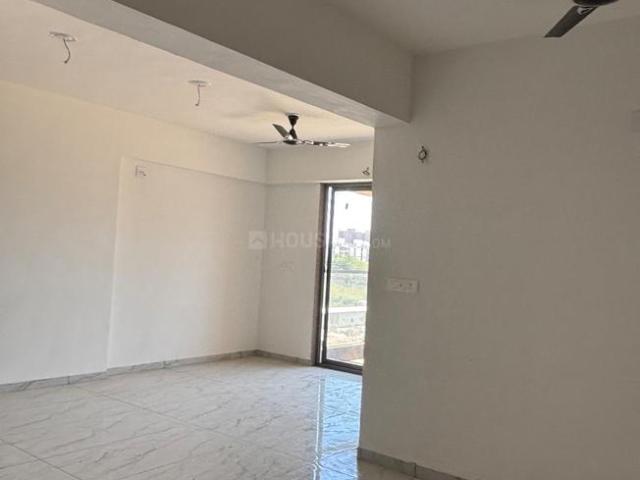 Flat for rent in Gujarat