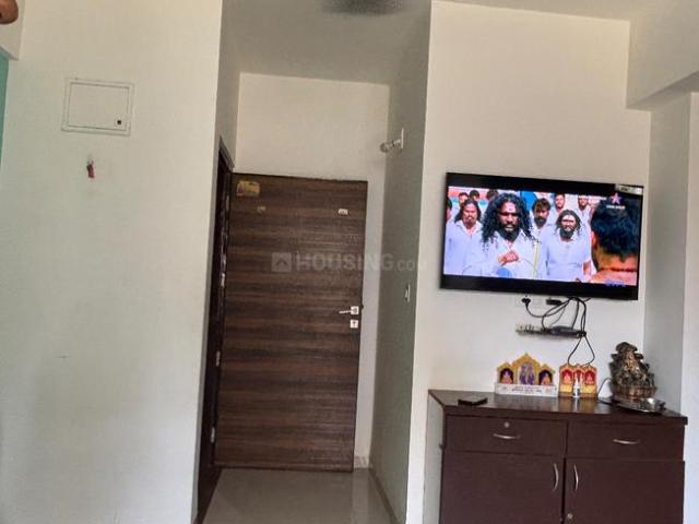 Flat for rent in Gujarat