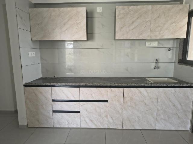 Flat for rent in Gujarat