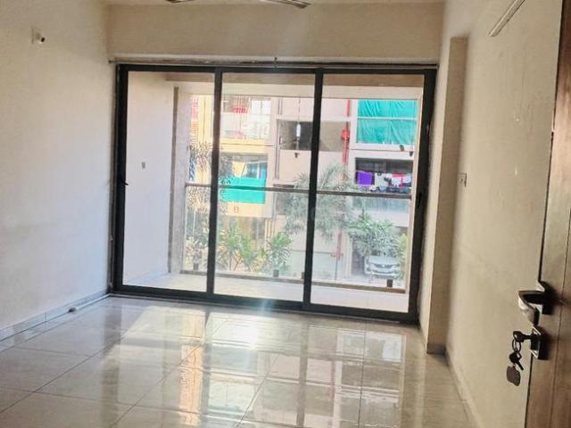 Flat for rent in Gujarat