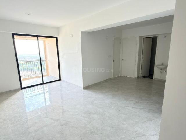 Flat for rent in Gujarat