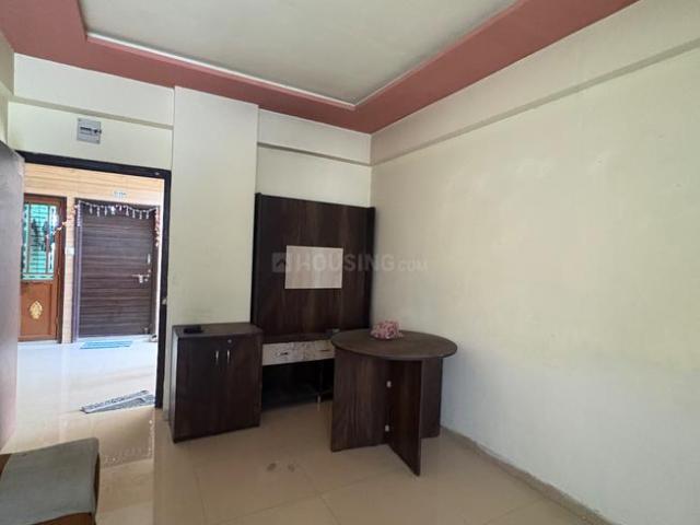 Flat for rent in Gujarat
