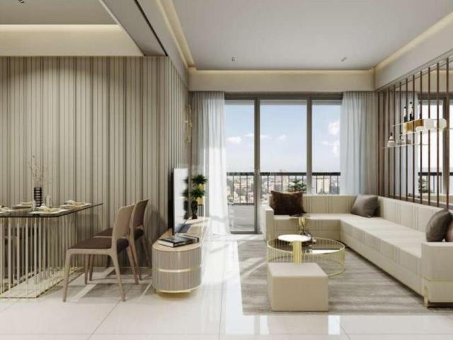 Flat for rent in Gujarat