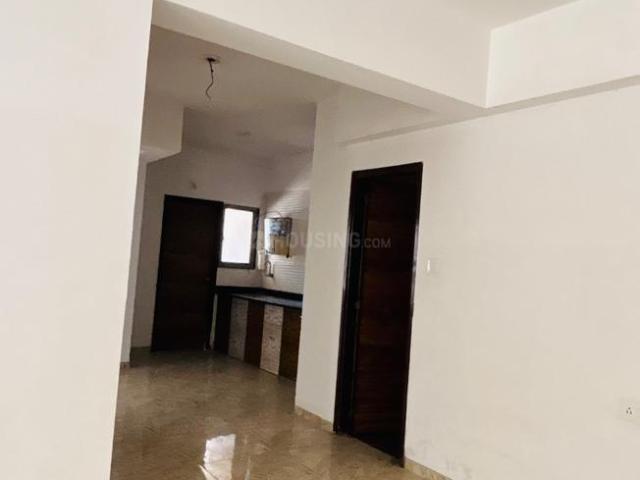 Flat for rent in Gujarat