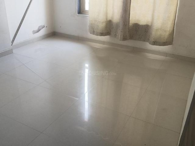 Flat for rent in Gujarat