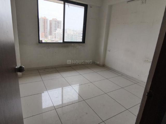 Flat for rent in Gujarat