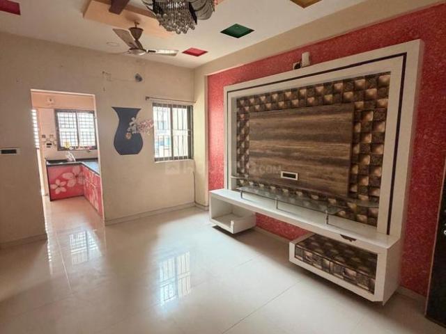 Flat for rent in Gujarat