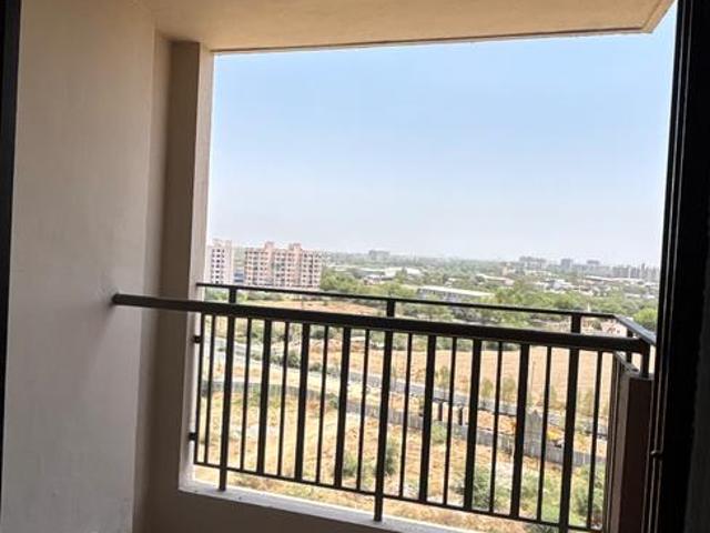 Flat for rent in Gujarat