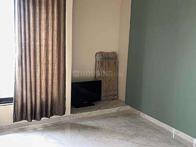 Flat for rent in Gujarat