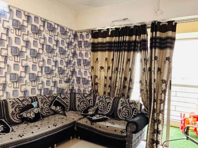 Flat for rent in Gujarat