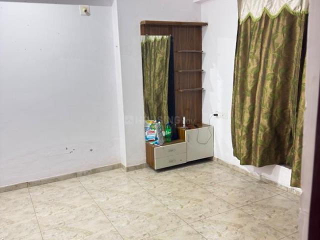 Flat for rent in Gujarat