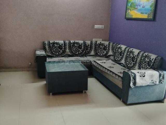 Flat for rent in Gujarat