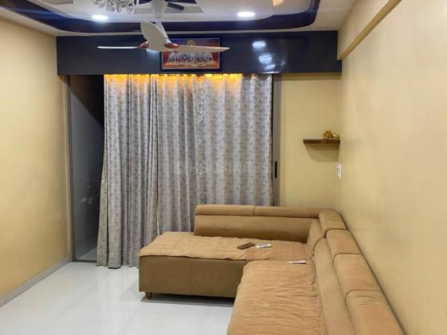 Flat for rent in Gujarat