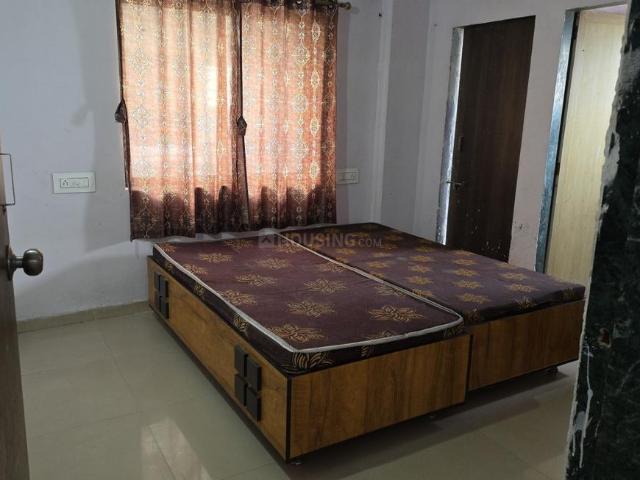 Flat for rent in Gujarat