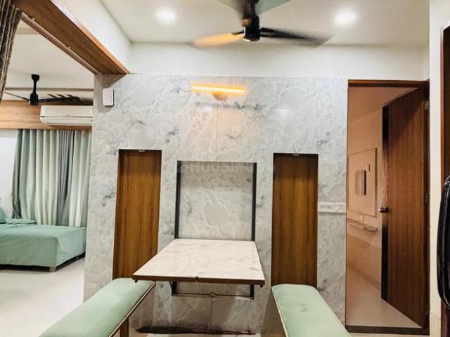 Flat for rent in Gujarat