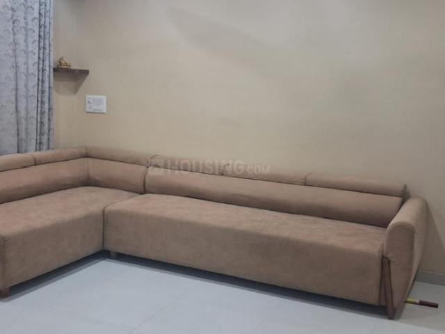 Flat for rent in Gujarat